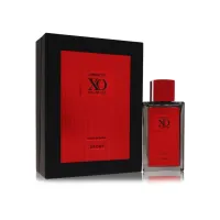 ORIENTICA XO XCLUSIF OUD SPORT EXTRAIT DE PARFUM 60ML - Foto 4