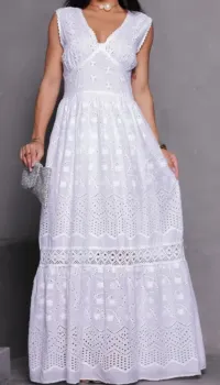 Vestidos