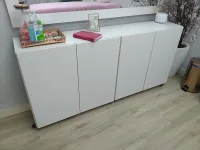 Kit Estética  - Foto 2