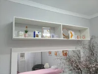 Kit Estética  - Foto 3