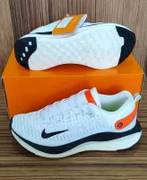 Tênis  Nike  infinty  Ruo 4  - Foto 2