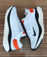 Tênis  Nike  infinty  Ruo 4  - Foto 3