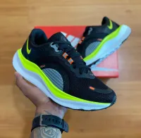 Tênis    NIke escape run - Foto 2