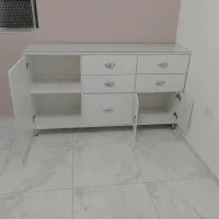 Bancada Estética Ieda