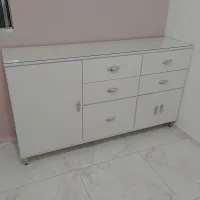 Bancada Estética Ieda - Foto 2