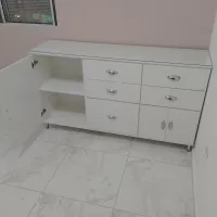 Bancada Estética Ieda - Foto 3