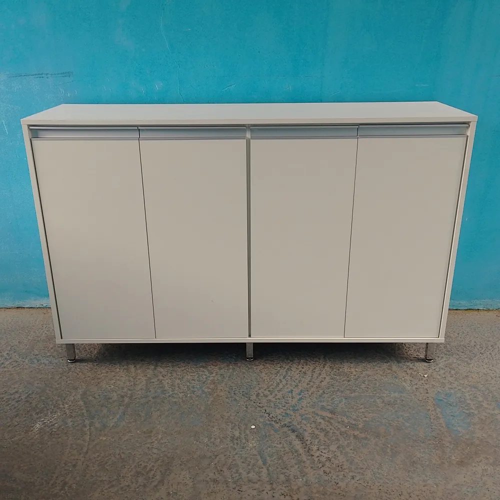 Bancada Multiuso Josi