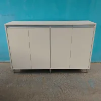 Bancada Multiuso Josi