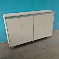 Bancada Multiuso Josi - Foto 2