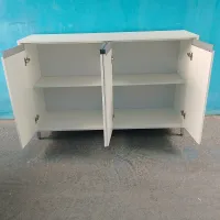 Bancada Multiuso Josi - Foto 3