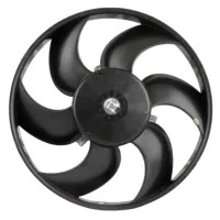 Eletroventilador FORD Escort Verona 1992 A 1996   COM AR EV101018 - Foto 4