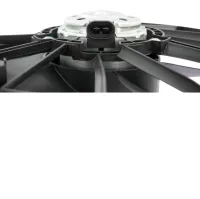 EletroVentilador Renault Clio 1.0 / 1.6 16V 1996 1997 1998 1999 2000 2001 EV101020 - Foto 4