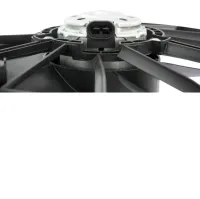 EletroVentilador Renault Kangoo 1.0 / 1.6 1996/... em diante EV101020 - Foto 4