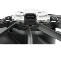 EletroVentilador Renault Sandero 1.0 / 1.6 2007/... em diante  EV101020 - Foto 3