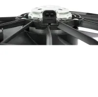 EletroVentilador Renault Symbol 1.6 16V 2009/... em diante  EV101020 - Foto 4