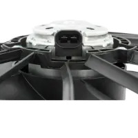 EletroVentilador Renault Symbol 1.6 16V 2009/... em diante  EV101020 - Foto 3