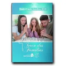 Terço das Famílias