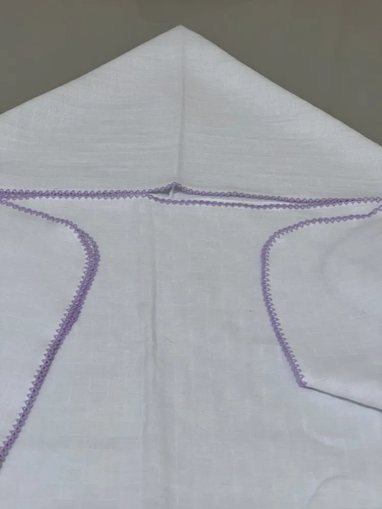 CAPUZ QUADRIC.PREMIUM C/PICUETA