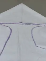 CAPUZ QUADRIC.PREMIUM C/PICUETA