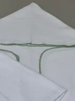 CAPUZ QUADRIC.PREMIUM C/PICUETA - Foto 2