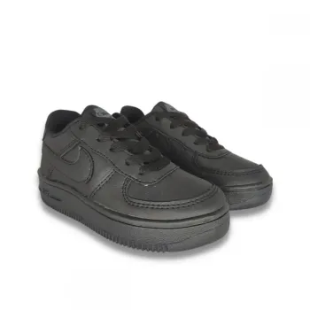 Tênis Nike       air force  infeantil   - Foto 2