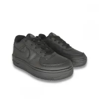 Tênis Nike       air force  infeantil   - Foto 2