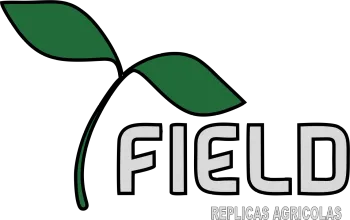 Loja Agro Field