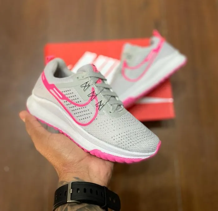   Tênis Nike air  pegasus tsall   Infantil        Imagem