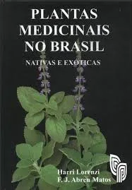 Imagem 1