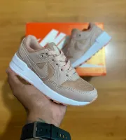      Tênis Nike  pegasus89 infantil     - Foto 2