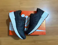      Tênis Nike  pegasus89 infantil     - Foto 3