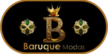 Baruque Modas