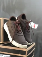     Tênis Adidas   reseva ecolo gic  