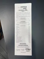 MEGA HORSE - CREATINA 5000 - Foto 2