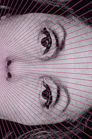 TODOS OS CONTOS (PRODUTO USADO - MUITO BOM)