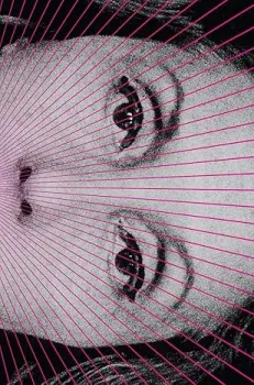 TODOS OS CONTOS (PRODUTO USADO - MUITO BOM)