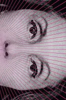 TODOS OS CONTOS (PRODUTO USADO - MUITO BOM)