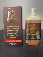 ADECTIN TRIO  - Foto 8