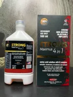 STRONG MAXIMUS 4 IN 1 - Foto 7
