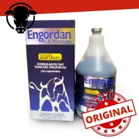 ENGORDAN L.A. PREMIUM - Foto 2