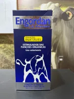 ENGORDAN L.A. PREMIUM - Foto 3