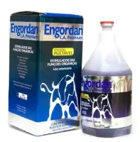 ENGORDAN L.A. PREMIUM - Foto 4