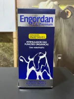 ENGORDAN L.A. PREMIUM - Foto 5