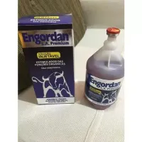 ENGORDAN L.A. PREMIUM - Foto 6