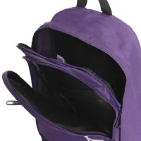  Mochila Esportiva Mizuno Fun New Unissex – Único - Foto 6