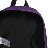  Mochila Esportiva Mizuno Fun New Unissex – Único - Foto 9