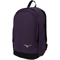  Mochila Esportiva Mizuno Fun New Unissex – Único - Foto 10