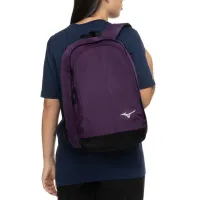  Mochila Esportiva Mizuno Fun New Unissex – Único - Foto 11