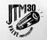 JTM30  |  DSL401 | OUT - Foto 2