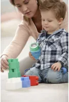 Kit Copo Philips Avent Easy Sippy SCF553/ 25 -260ml-2 Pçs - Foto 9